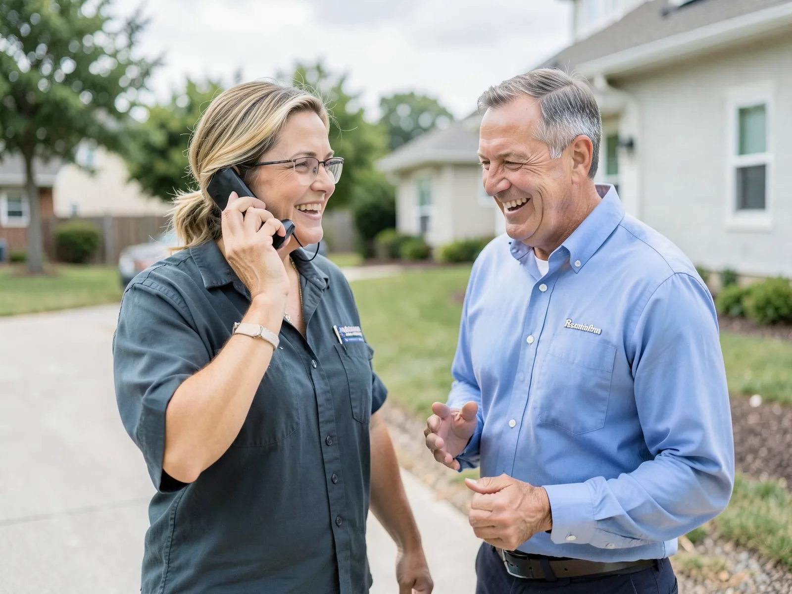 Frequently Asked Questions About Flood Damage Restoration in Ridgeway, MO